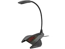 Mikrofon KRUX Prana USB