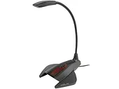 Mikrofon KRUX Prana USB