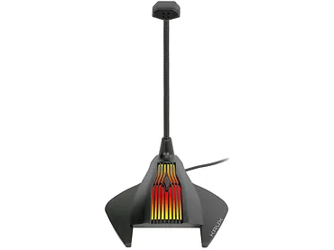Mikrofon KRUX Prana USB