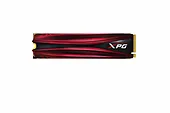 Adata Dysk SSD XPG GAMMIX S11 Pro 256GB PCIe 3x4 3.35/1.15 GB/s M.2