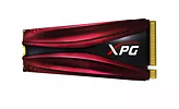 Adata Dysk SSD XPG GAMMIX S11 Pro 512GB PCIe 3x4 3.35/2.35 GB/s M.2