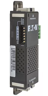 Eaton Detektor monitorowania środowiska EMP gen2