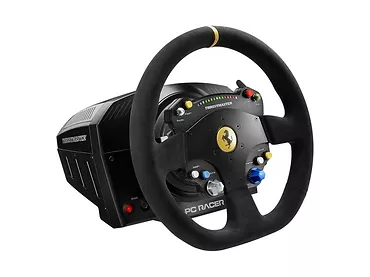 Thrustmaster Kierownica TS-PC Racer Ferrari 488 Challenge Edition