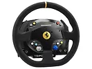 Thrustmaster Kierownica TS-PC Racer Ferrari 488 Challenge Edition