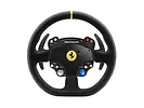 Thrustmaster Kierownica TS-PC Racer Ferrari 488 Challenge Edition