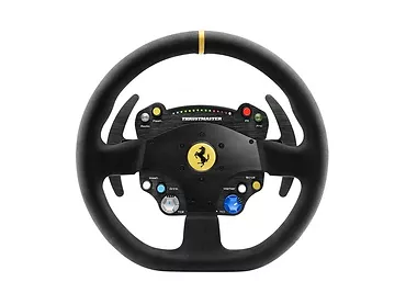 Thrustmaster Kierownica TS-PC Racer Ferrari 488 Challenge Edition