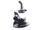 Thrustmaster Joystick T.Flight Hotas One XBox One, PC