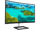 Monitor 31,5'' PHILIPS 328E1CA 3840x2160 4K VA