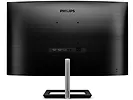 Monitor 31,5'' PHILIPS 328E1CA 3840x2160 4K VA