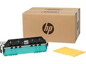 HP Inc. Moduł zbierania atramentu HP Officejet Enterprise B5L09A