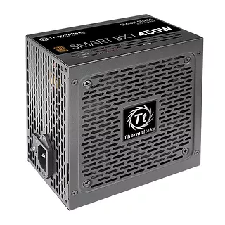 Zasilacz Thermaltake Smart BX1 450W