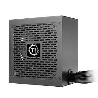 Zasilacz Thermaltake Smart BX1 450W