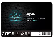 Silicon Power Dysk SSD Ace A55 1TB 2,5" SATA3 560/530 MB/s 7mm