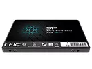 Silicon Power Dysk SSD Ace A55 1TB 2,5" SATA3 560/530 MB/s 7mm