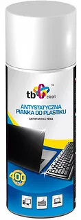 TB Pianka do plastiku antystatyczna