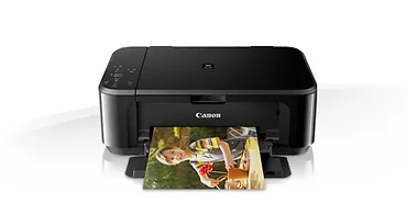 Canon Drukarka PIXMA MG 3650S 0515C106AA czarna