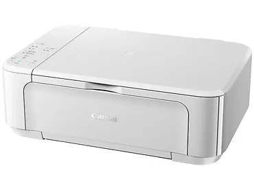 Urządzenie wielofunkcyjne Canon PIXMA MG 3650S białe