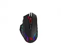 A4 Tech Mysz Bloody J95 RGB