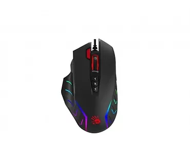 A4 Tech Mysz Bloody J95 RGB