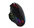 A4 Tech Mysz Bloody J95 RGB