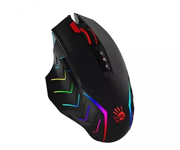 A4 Tech Mysz Bloody J95 RGB