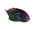 A4 Tech Mysz Bloody J95 RGB