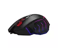 A4 Tech Mysz Bloody J95 RGB