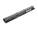 Bateria do laptopa HP ProBook 450 470 G3 (2200mAh 32Wh)