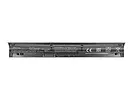 Bateria do laptopa HP ProBook 450 470 G3 (2200mAh 32Wh)