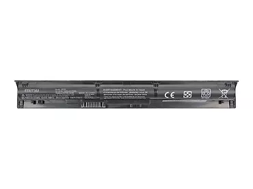 Bateria do laptopa HP ProBook 450 470 G3 (2200mAh 32Wh)