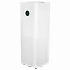 Oczyszczacz powietrza Mi Air Purifier Pro