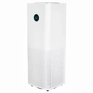 Oczyszczacz powietrza Mi Air Purifier Pro
