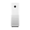Oczyszczacz powietrza Mi Air Purifier Pro