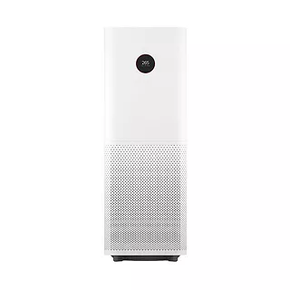 Oczyszczacz powietrza Mi Air Purifier Pro
