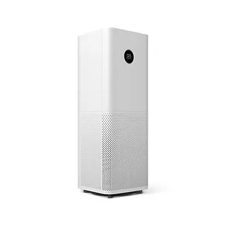 Oczyszczacz powietrza Mi Air Purifier Pro