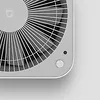 Oczyszczacz powietrza Mi Air Purifier Pro