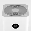 Oczyszczacz powietrza Mi Air Purifier Pro