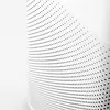 Oczyszczacz powietrza Mi Air Purifier Pro