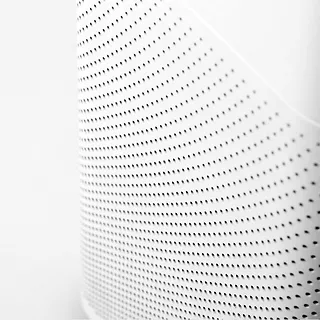Oczyszczacz powietrza Mi Air Purifier Pro
