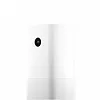 Oczyszczacz powietrza Mi Air Purifier Pro