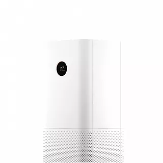 Oczyszczacz powietrza Mi Air Purifier Pro