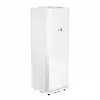 Oczyszczacz powietrza Mi Air Purifier Pro