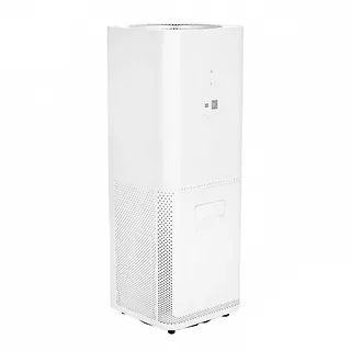 Oczyszczacz powietrza Mi Air Purifier Pro
