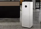 Oczyszczacz powietrza Mi Air Purifier Pro