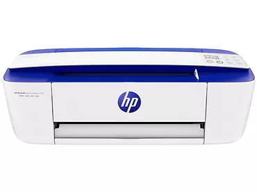 Urządzenie wielofunkcyjne Hp Deskjet Ink 3790