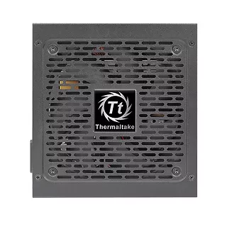 Thermaltake Zasilacz Smart BX1 550W