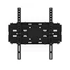 Hama Uchwyt LCD/LED Vesa 400x400 fullmotion