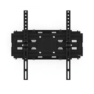 Hama Uchwyt LCD/LED Vesa 400x400 fullmotion