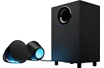 Logitech Głośniki G560 LightSync 980-001301