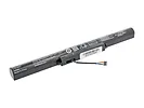Bateria do Lenovo IdeaPad 310, 510S (2200 mAh)